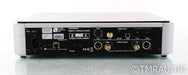 PS Audio PerfectWave DirectStream DSD DAC w/ Bridge II; Silver; Remote (Used)