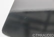 PS Audio PerfectWave DirectStream DSD DAC w/ Bridge II; Silver; Remote (Used)
