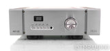 Pass Labs INT-25 Stereo Integrated Amplifier; INT25; Remote