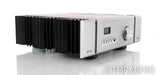 Pass Labs INT-25 Stereo Integrated Amplifier; INT25; Remote