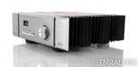 Pass Labs INT-25 Stereo Integrated Amplifier; INT25; Remote