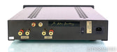 Odyssey Khartago Stereo Power Amplifier