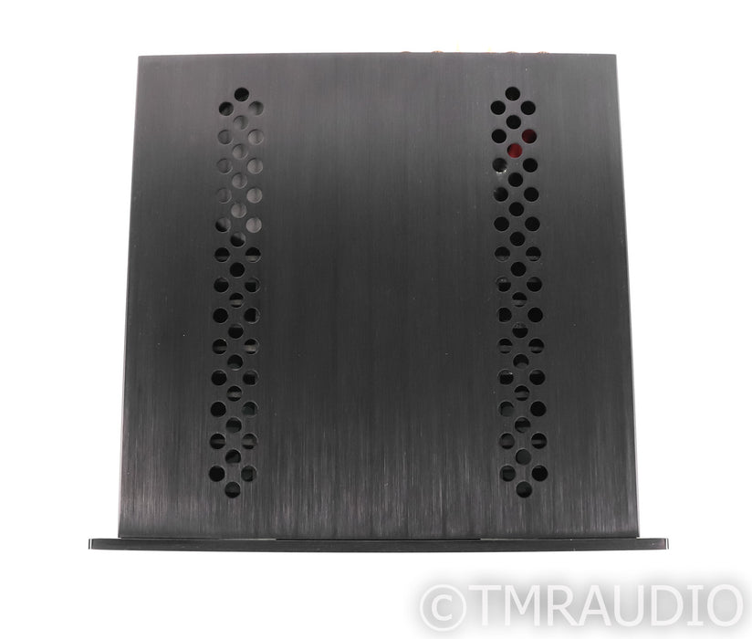 Odyssey Khartago Stereo Power Amplifier