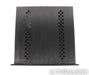 Odyssey Khartago Stereo Power Amplifier