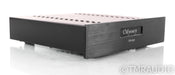 Odyssey Khartago Stereo Power Amplifier