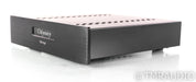 Odyssey Khartago Stereo Power Amplifier