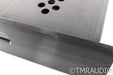Odyssey Khartago Stereo Power Amplifier