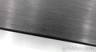 Odyssey Khartago Stereo Power Amplifier