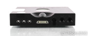 Chord Electronics Hugo TT2 DAC / Headphone Amplifier; D/A Converter; Bluetooth
