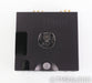 Chord Electronics Hugo TT2 DAC / Headphone Amplifier; D/A Converter; Bluetooth