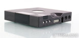 Chord Electronics Hugo TT2 DAC / Headphone Amplifier; D/A Converter; Bluetooth