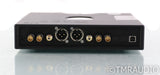 Chord Electronics Hugo TT2 DAC / Headphone Amplifier; D/A Converter; Bluetooth