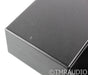 Chord Electronics Hugo TT2 DAC / Headphone Amplifier; D/A Converter; Bluetooth