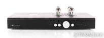 Schiit Freya+ Stereo Tube Preamplifier; Plus; Remote