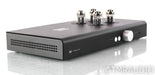 Schiit Freya+ Stereo Tube Preamplifier; Plus; Remote