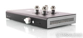Schiit Freya+ Stereo Tube Preamplifier; Plus; Remote