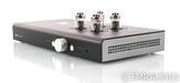 Schiit Freya+ Stereo Tube Preamplifier; Plus; Remote