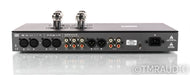 Schiit Freya+ Stereo Tube Preamplifier; Plus; Remote