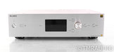 Sony HAP-Z1ES Wireless Network Server / Streamer; HAPZ1ES