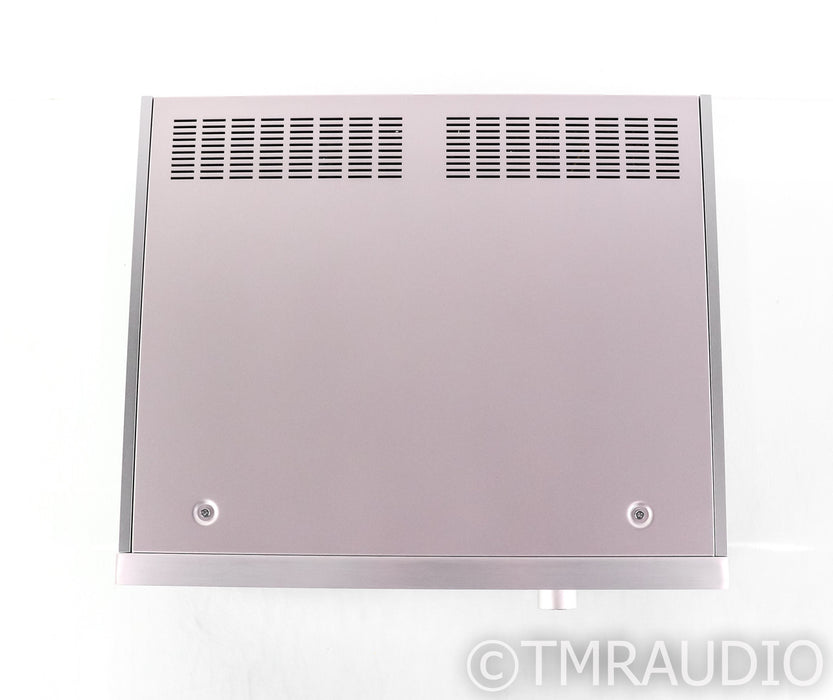 Sony HAP-Z1ES Wireless Network Server / Streamer; HAPZ1ES