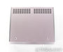 Sony HAP-Z1ES Wireless Network Server / Streamer; HAPZ1ES