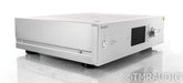 Sony HAP-Z1ES Wireless Network Server / Streamer; HAPZ1ES