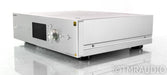 Sony HAP-Z1ES Wireless Network Server / Streamer; HAPZ1ES