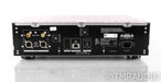 Sony HAP-Z1ES Wireless Network Server / Streamer; HAPZ1ES