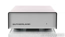 Sutherland Engineering Vibe Mk II MM / MC Phono Preamplifier; vibemk2