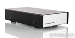 Sutherland Engineering Vibe Mk II MM / MC Phono Preamplifier; vibemk2