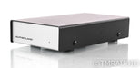 Sutherland Engineering Vibe Mk II MM / MC Phono Preamplifier; vibemk2