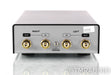 Sutherland Engineering Vibe Mk II MM / MC Phono Preamplifier; vibemk2