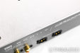 Schiit Yggdrasil A2 DAC; D/A Converter; Analog 2; Gen 5 USB
