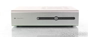 Schiit Yggdrasil A2 DAC; D/A Converter; Analog 2; Gen 5 USB
