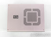 Schiit Yggdrasil A2 DAC; D/A Converter; Analog 2; Gen 5 USB