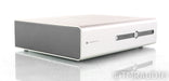 Schiit Yggdrasil A2 DAC; D/A Converter; Analog 2; Gen 5 USB