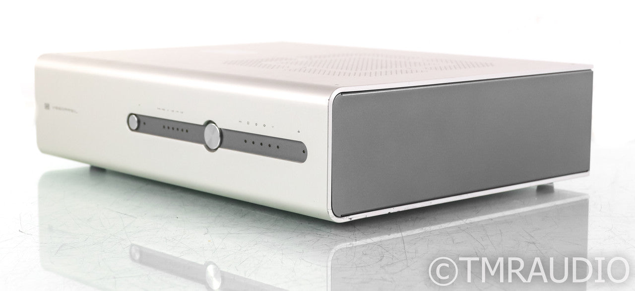 Schiit Yggdrasil A2 DAC; D/A Converter; Analog 2; Gen 5 USB