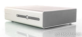 Schiit Yggdrasil A2 DAC; D/A Converter; Analog 2; Gen 5 USB