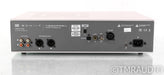 Schiit Yggdrasil A2 DAC; D/A Converter; Analog 2; Gen 5 USB