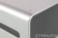 Schiit Yggdrasil A2 DAC; D/A Converter; Analog 2; Gen 5 USB