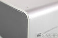 Schiit Yggdrasil A2 DAC; D/A Converter; Analog 2; Gen 5 USB