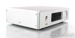 Ayre Acoustics C-5xeMP Universal SACD / CD Player; Remote