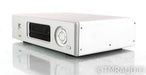 Ayre Acoustics C-5xeMP Universal SACD / CD Player; Remote
