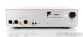 Ayre Acoustics C-5xeMP Universal SACD / CD Player; Remote