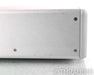 Ayre Acoustics C-5xeMP Universal SACD / CD Player; Remote