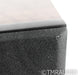 KEF Q100 Bookshelf Speakers; American Walnut Pair