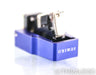 Sumiko Songbird MC Phono Cartridge; Moving Coil