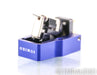 Sumiko Songbird MC Phono Cartridge; Moving Coil