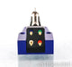 Sumiko Songbird MC Phono Cartridge; Moving Coil
