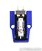 Sumiko Songbird MC Phono Cartridge; Moving Coil